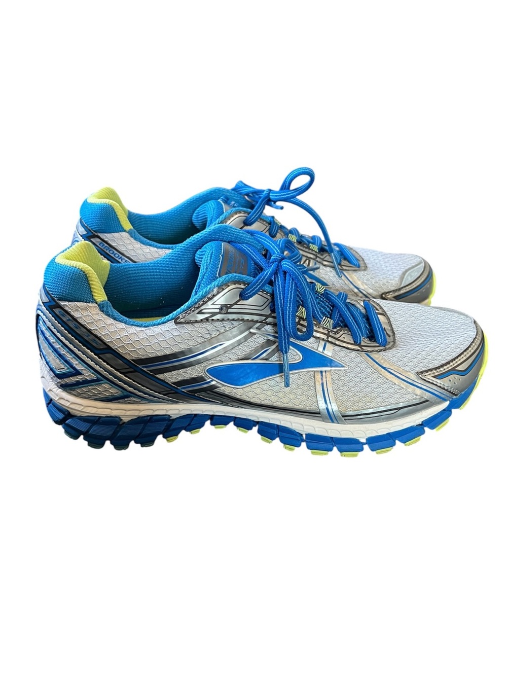 Brooks Adrenaline GTS